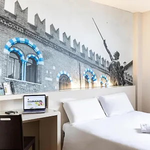 Hotel B&B Hotel Verona, Verona