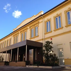 Hotell Sole