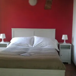 게스트하우스 Veronetta House