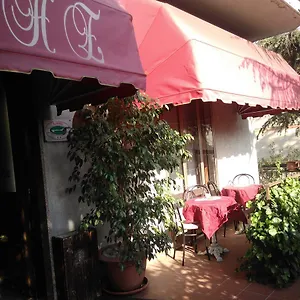 Elena Hotel