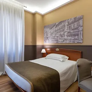 Mastino Hotel