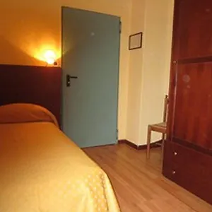 Valverde Hotel