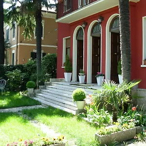 Il Tulipano Hotel